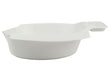 bidet-seat-for-adult-hygiene-solution-ortoprime-uk