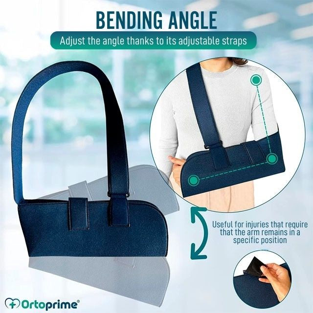 bilateral-arm-immobilizer-lightweight-sling-ortoprime-uk