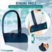 bilateral-arm-immobilizer-lightweight-sling-ortoprime-uk