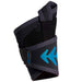 bilateral-wrist-wrap-support-adjustable-ortoprime-uk