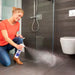 biodegradable-anti-slip-spray-bath-and-shower-ortoprime-uk
