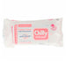 biodegradable-intimate-wipes-anti-odor-ph5-ortoprime-uk