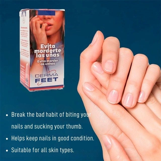 bitter_taste_nail_polish_to_stop_nail_biting_ortoprime_uk