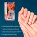 bitter_taste_nail_polish_to_stop_nail_biting_ortoprime_uk