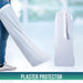 black-crutches-pack-with-cast-cover-ortoprime-uk