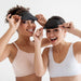 black-eye-mask-for-fatigue-relief-ortoprime-uk