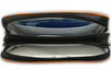 black-insulin-carry-case-isothermal-ortoprime-uk