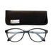 black-presbyopia-reading-glasses-flexible-arms-1-00-1-50-2-00-2-50-3-00-3-50-ortoprime-uk