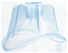 blink-free-eye-drop-applicator-ortoprime-uk