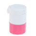 blue-pill-cutter-with-blade-and-storage-uk-ortoprime-deluxe-ortoprime