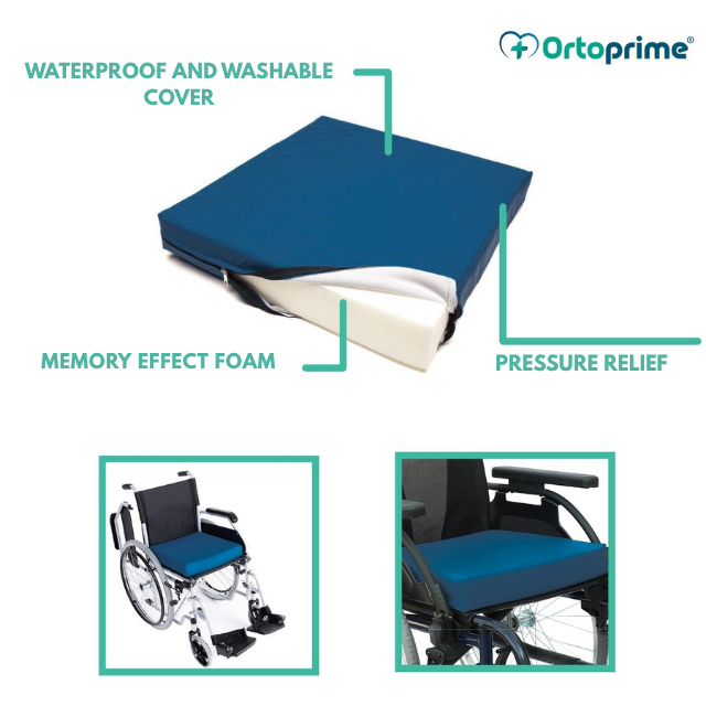 blue-round-pressure-redistribution-cushion-ortoprime-uk