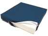 blue-viscoelastic-pressure-relief-cushion-ortoprime-uk