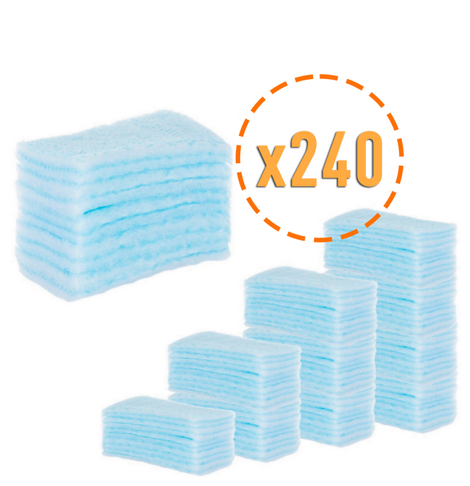body-cleansing-soapy-sponges-ortoprime-uk