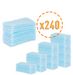 body-cleansing-soapy-sponges-ortoprime-uk