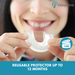 boil-and-bite-mouth-guard-ortoprime-uk