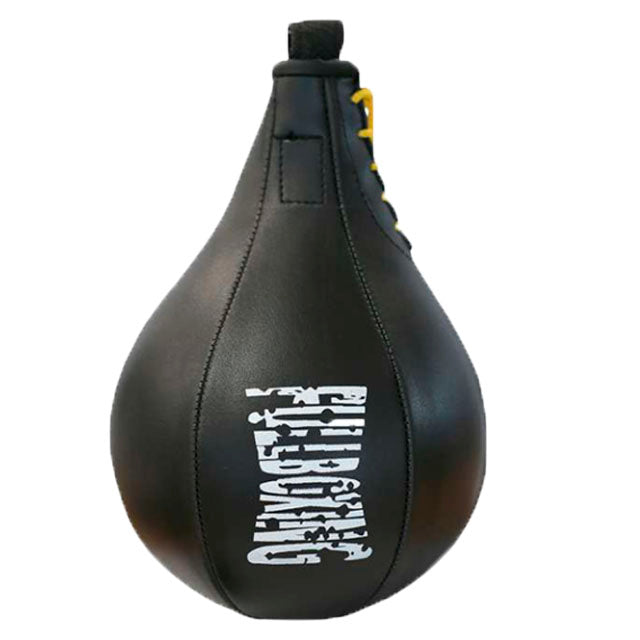 boxing-training-speed-ball-canvas-with-mount-ortoprime-uk