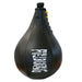 boxing-training-speed-ball-canvas-with-mount-ortoprime-uk