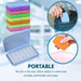 braces_wax_relief_for_irritation_ortoprime-uk