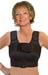 breast-augmentation-strap-black-post-surgery-compression-ortoprime-uk