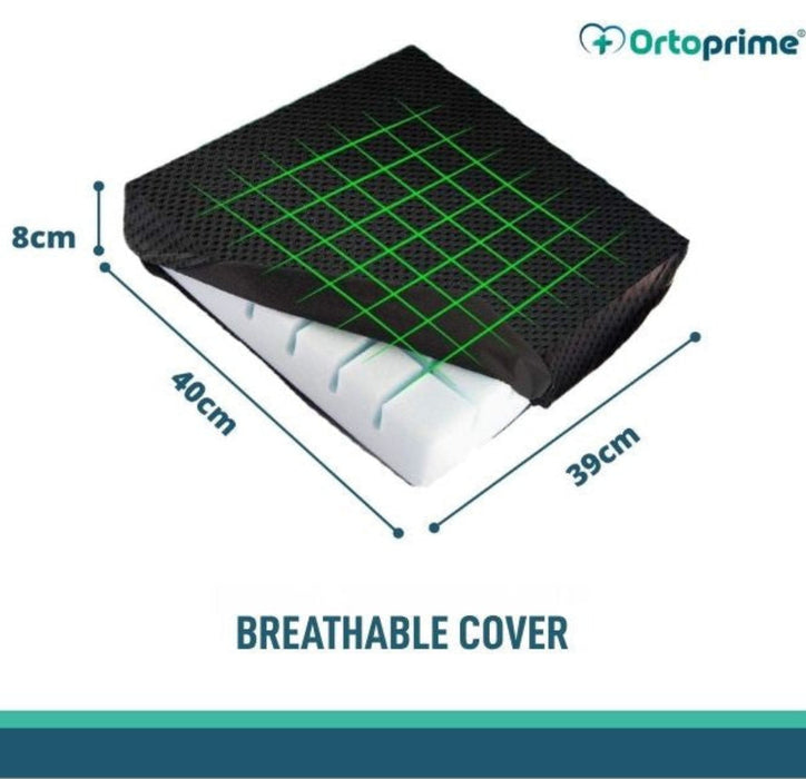 breathable-3d-foam-cushion-anti-bedsore-ortoprime-uk
