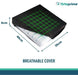 breathable-3d-foam-cushion-anti-bedsore-ortoprime-uk