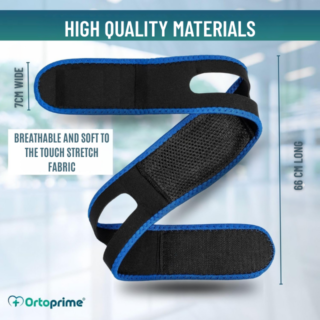 breathable-adjustable-chin-support-band-ortoprime-uk