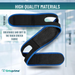 breathable-adjustable-chin-support-band-ortoprime-uk