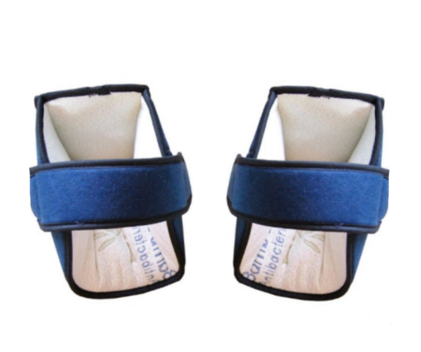 breathable-anti-bedsore-heel-pads-for-comfort-ortoprime-uk