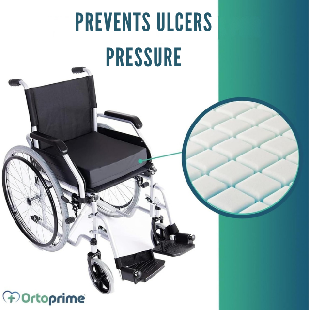 breathable-antidecubitus-foam-cushion-ortoprime-uk