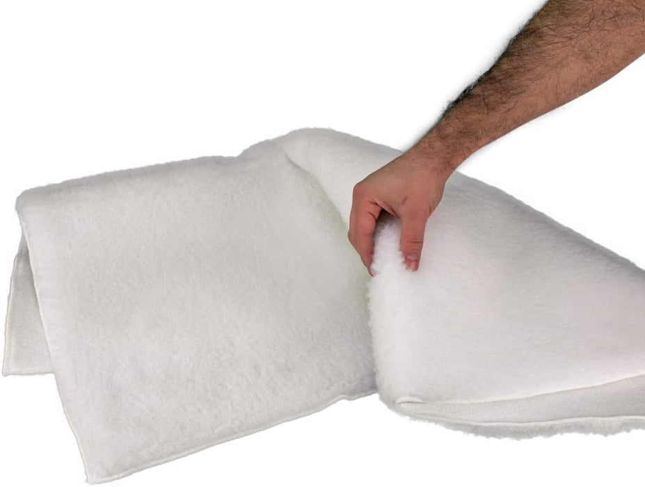breathable-bed-protection-pad-90x150-pressure-support-ortoprime-uk