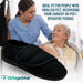 breathable-comfort-wide-shoe-for-wide-feet-xs-s-m-l-xl-ortoprime-uk