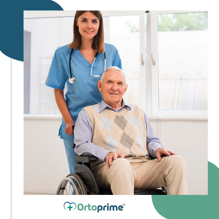 breathable-cover-memory-foam-pad-ortoprime-uk