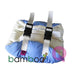 breathable-elbow-protection-for-immobile-patients-ortoprime-uk