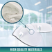 breathable-hand-gloves-for-pressure-ortoprime-uk