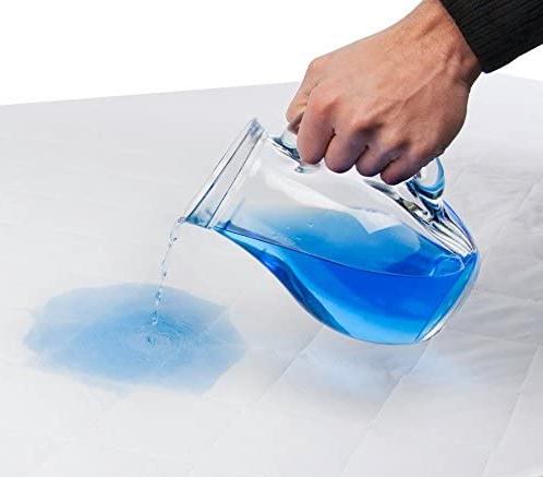 breathable-medical-mattress-cover-anti-leak-barrier-ortoprime-uk