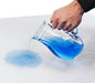 breathable-medical-mattress-cover-anti-leak-barrier-ortoprime-uk
