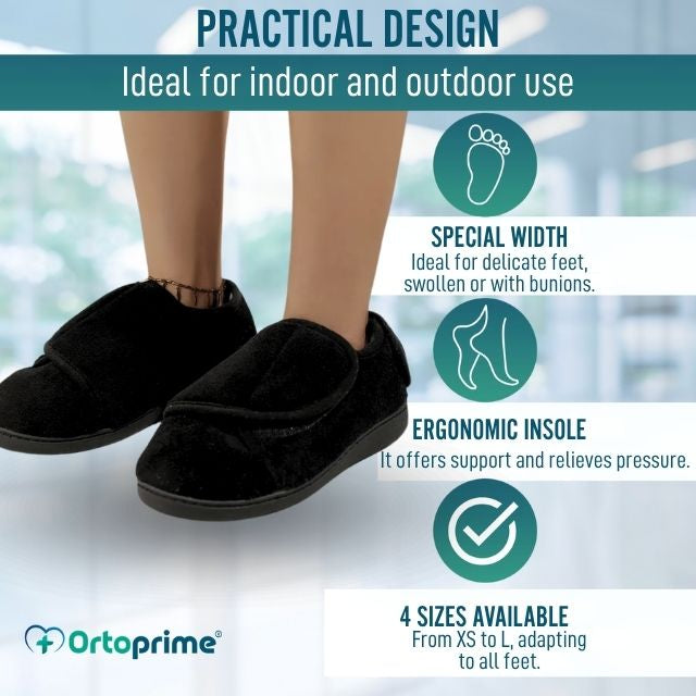breathable-orthopedic-wide-shoes-unisex-xs-s-m-l-xl-ortoprime-uk
