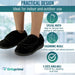 breathable-orthopedic-wide-shoes-unisex-xs-s-m-l-xl-ortoprime-uk