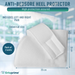 breathable-patucos-antiescaras-pair-ortoprime-uk
