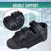 breathable-postoperative-boot-adjustable-fit-s-m-l-36-44-ortoprime-uk