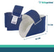 breathable-right-heel-protector-with-velcro-fastening-ortoprime-uk