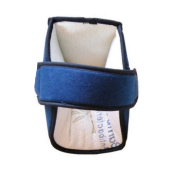 breathable-summer-heel-pads-for-ulcer-prevention-ortoprime-uk