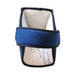 breathable-summer-heel-pads-for-ulcer-prevention-ortoprime-uk