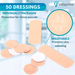 breathable-waterproof-adhesive-patch-ortoprime-uk