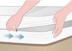 breathable-waterproof-mattress-pad-dustproof-cover-ortoprime-uk