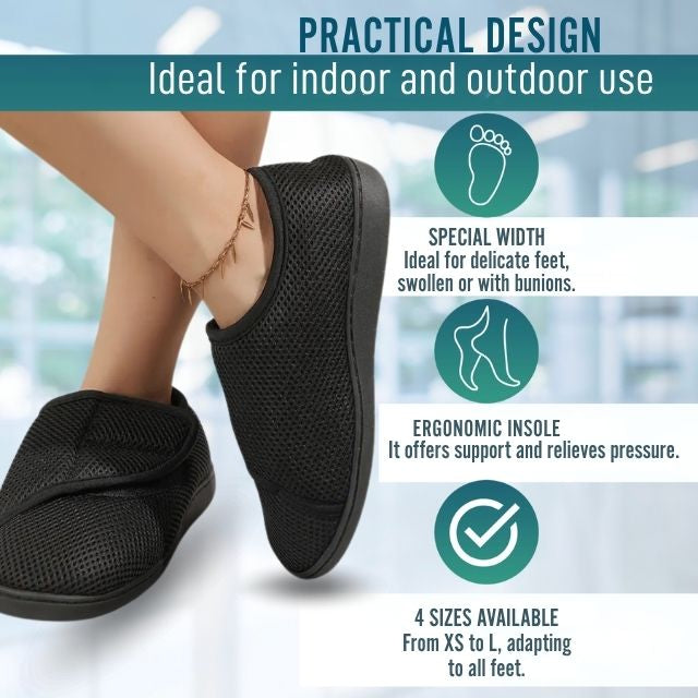 breathable-wide-orthopedic-footwear-xs-s-m-l-xl-ortoprime-uk