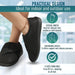 breathable-wide-orthopedic-footwear-xs-s-m-l-xl-ortoprime-uk