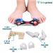 bunion-relief-silicone-pads-ortoprime-uk