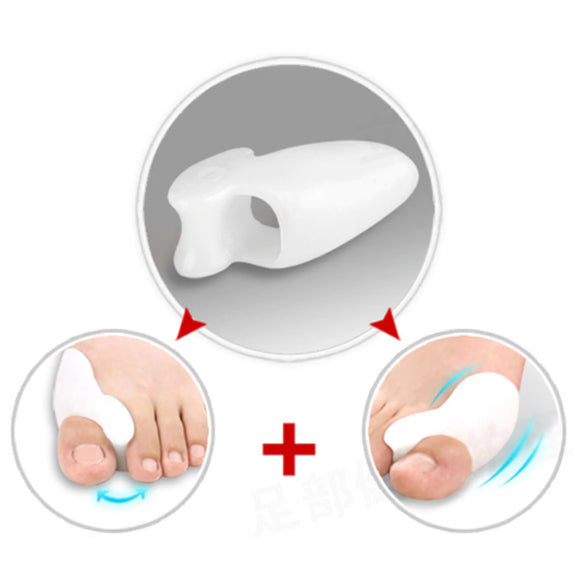 bunion-relief-toe-separator-pack-ortoprime-uk