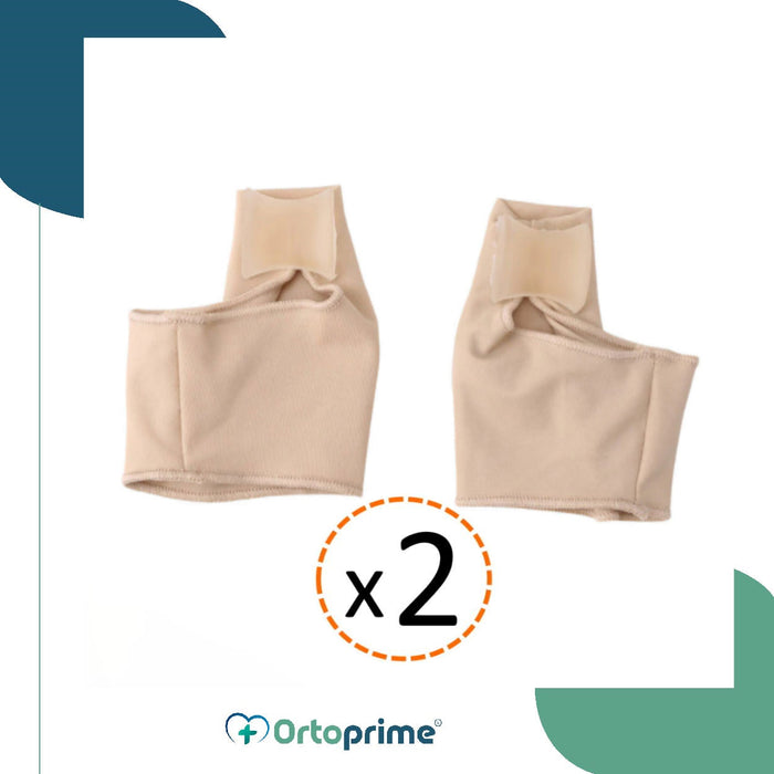 bunion‑corrector‑toe‑separator‑for‑hallux‑valgus‑ortoprime‑uk